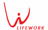 Lifework HR Services Sdn Bhd-image