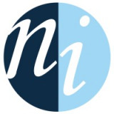 Nityo Infotech Sdn Bhd-image