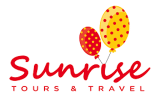 Sunrise Tours & Travel Sdn Bhd-image