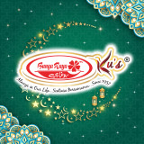 Kasihku Marketing Sdn Bhd-image