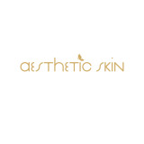 AESTHETIC SKIN GROUP SDN BHD-image