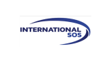 International SOS-image