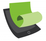 Micepad Sdn Bhd-image