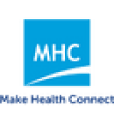 MHC MEDICAL NETWORK SDN BHD-image