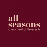 AllSeasons Life Events Borneo-image