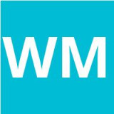 Weco Marketing Sdn Bhd-image