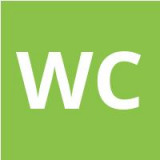 Wellness Concept (M) Sdn Bhd-image