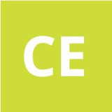 Cergas Energy Limited-image