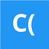 CCC (ECRL) Sdn Bhd_Section 1-image