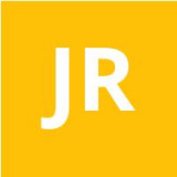 JOSHUA RESEARCH CONSULTANTS SDN BHD-image