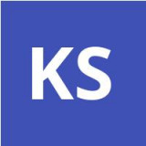 Kafu Success (M) Sdn Bhd-image