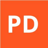 PLTPRO Data Centre Sdn Bhd-image
