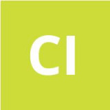 ChartNexus International Sdn Bhd-image