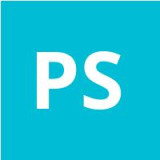 P&A Smart Solution-image