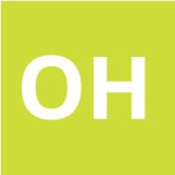OKAMI HOLDINGS-image