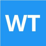 Wah Toh Tit Tar Sdn Bhd-image