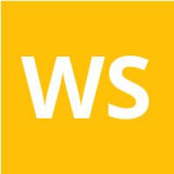 Wynntech Star Sdn Bhd-image