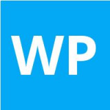 Watson Property Group Sdn Bhd-image