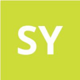 sytt.com.my-image