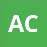 Aisling Consulting SDN BHD-image