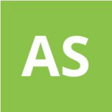 AP Slensa Sdn. Bhd.-image