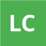 Landex Concepts Sdn Bhd-image