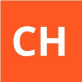 ClearSK Healthcare Pte Ltd-image