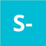 Shopper360 -Jump Retail Sdn Bhd-image
