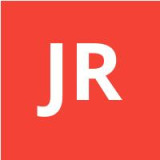 Jump Retail Sdn Bhd-image