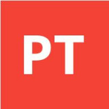 PALETTE TECH SDN BHD-image