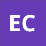 EPS CONSULTANT MALAYSIA-image