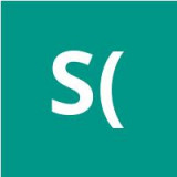 SYNTURN (M) SDN BHD-image