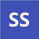 Suria Sinar Sdn Bhd-image