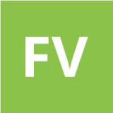 Finicon Ventures Holdings Sdn Bhd-image