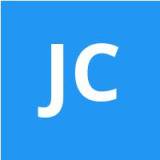 JASIN CONSTRUCTION DEVELOPMENT (M) SDN BHD-image