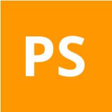 Petronnic Sdn Bhd-image