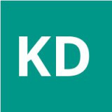 Kode Digital Sdn Bhd-image