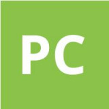 Public Courier (M) Sdn Bhd-image