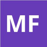 MX FRUIT & VEGETABLE (MALAYSIA) SDN BHD-image