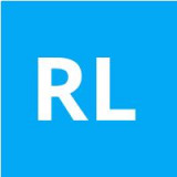 Recruit Legal-image