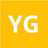 YL Genesis Resources-image