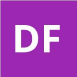 DELIPROMPT FOOD & BEVERAGES SUPPLY SDN BHD-image