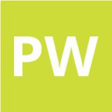 PERSOLKELLY Workforce Solutions Malaysia Sdn Bhd-image