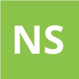 Nevora Superstore-image