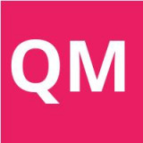 Qualitas medical group-image