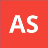 ASTIOSTECH SDN. BHD.-image
