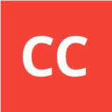 CCMSB-image