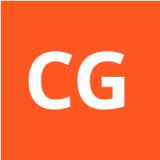 Century Global Pte Ltd-image