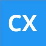 Cxrus Solutions-image
