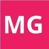 Manpower group malaysia-image